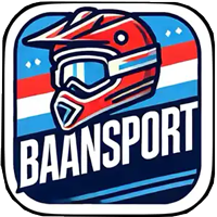 Baansport App