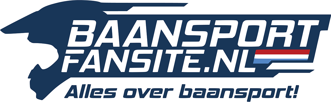 logo baansportfansite
