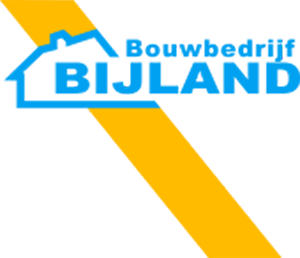 Bouwbedrijf Bijland