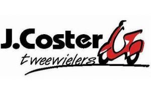 J Coster tweewielers 300x169