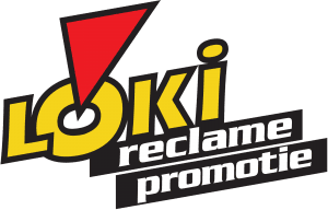 Loki reclame promotie 300x192