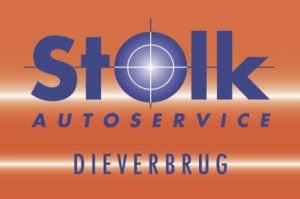 Stolk Autoservice Dieverbrug 300x199