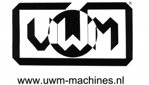 UWM Machines 300x172
