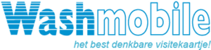 Washmobile 300x72