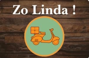 Zo Linda 300x195