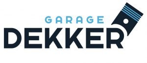 garage dekker 300x130