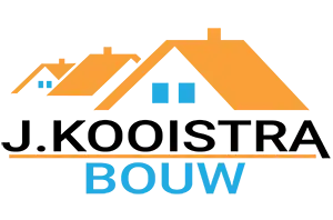 j kooistra bouw
