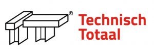 technisch totaal 300x108